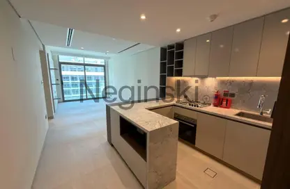 شقة - غرفة نوم - 2 حمامات للبيع في مساكن ستونهنج 2 - منطقة 15 - قرية جميرا الدائرية - دبي