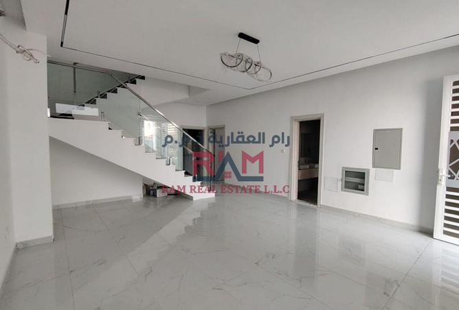 15892597 - صورة العقار 2