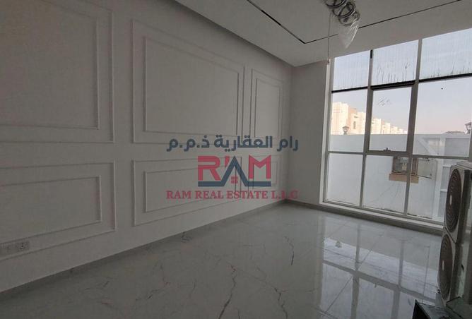 15892597 - صورة العقار 3