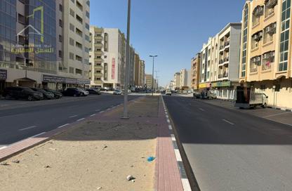 Whole Building - 7+ Bedrooms - 7+ Bathrooms for sale in Al Thani Muwaileh - Muwaileh Commercial - Sharjah
