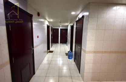 Whole Building - 7+ Bedrooms - 7+ Bathrooms for sale in Al Thani Muwaileh - Muwaileh Commercial - Sharjah
