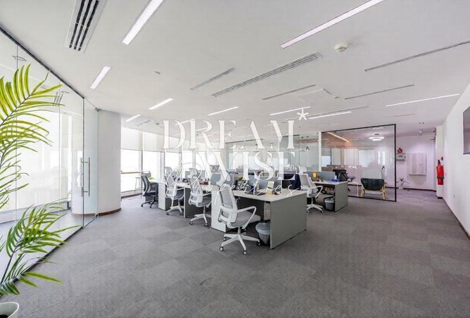 15892516 - الصورة الرئيسية للعقار