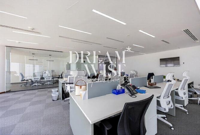 15892516 - صورة العقار 3