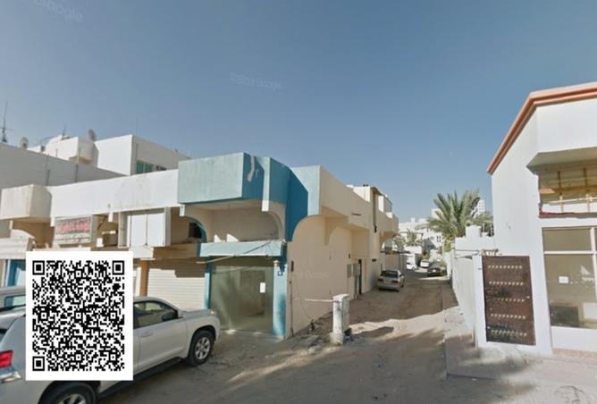 15892527 - الصورة الرئيسية للعقار