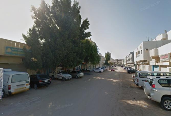 15892527 - صورة العقار 2