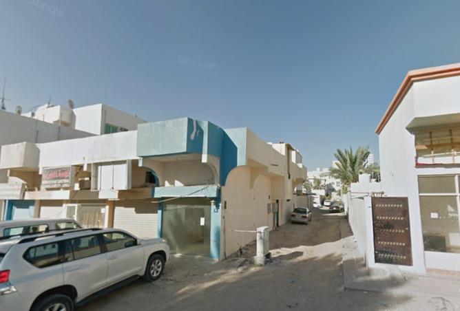 15892527 - صورة العقار 3