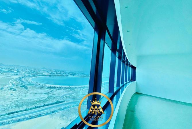 15896199 - صورة العقار 2