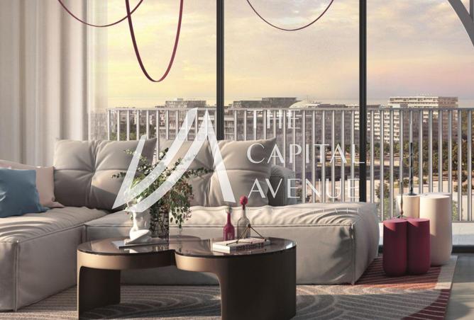 15892532 - Property Image 2