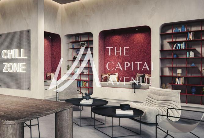 15892532 - Property Image 3