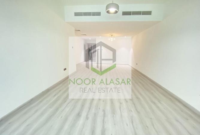 15892627 - صورة العقار 2