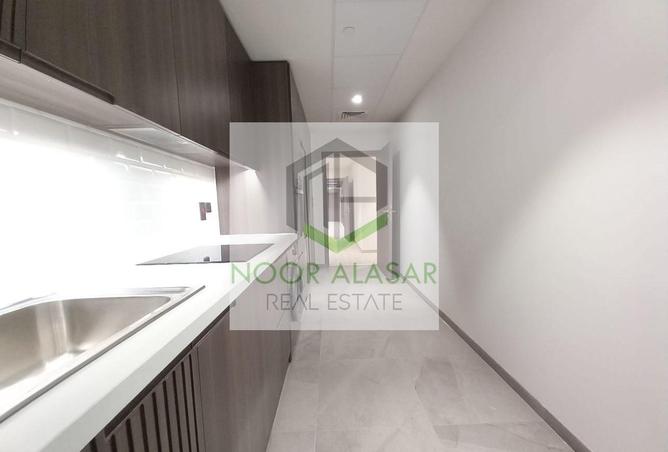 15892627 - صورة العقار 3