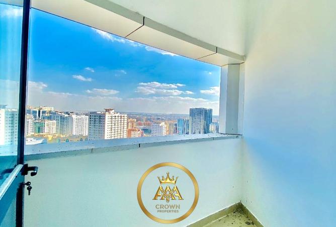 15896195 - صورة العقار 3