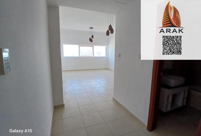 15892626 - صورة العقار 3