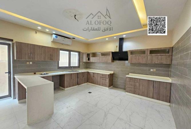 15892631 - صورة العقار 3