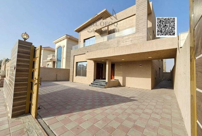 15892631 - الصورة الرئيسية للعقار