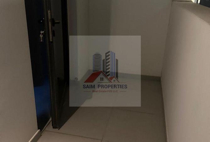 15893605 - صورة العقار 3