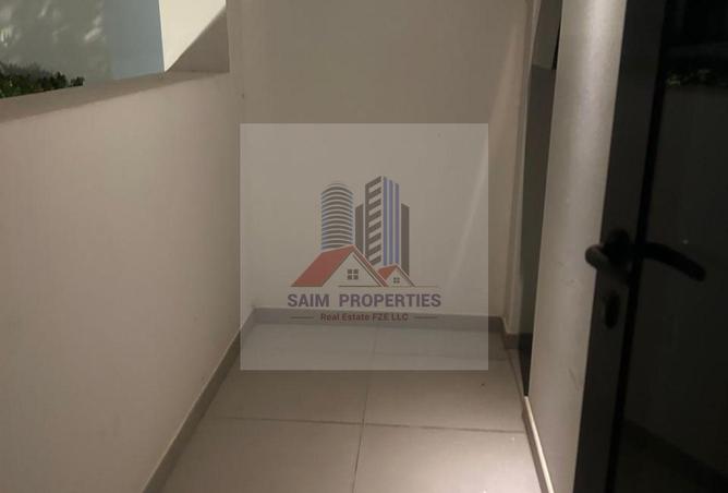 15893605 - صورة العقار 2