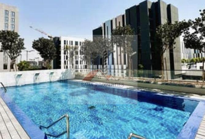 15893605 - الصورة الرئيسية للعقار