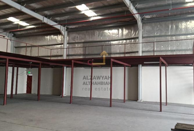 15907843 - Property Image 3