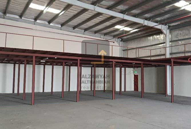 15907843 - Property Image 2