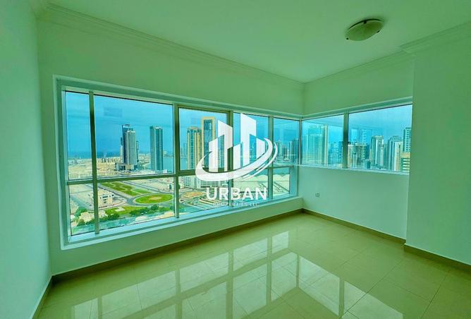 15894029 - صورة العقار 3