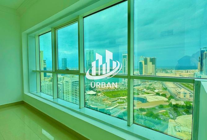 15894029 - الصورة الرئيسية للعقار