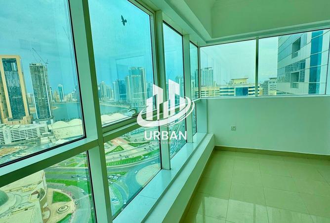 15894029 - صورة العقار 2