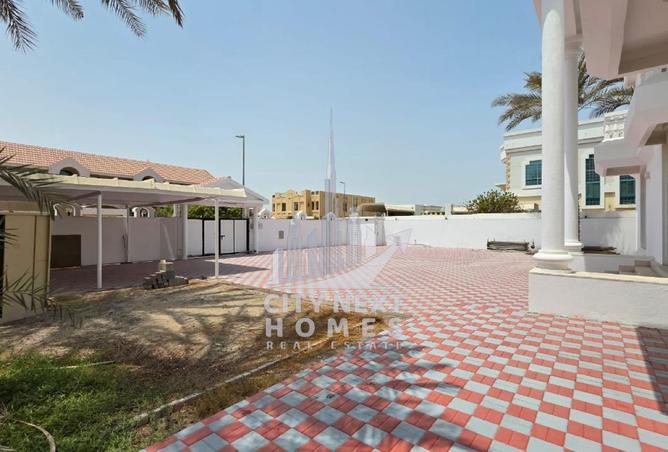 15903481 - Property Image 2