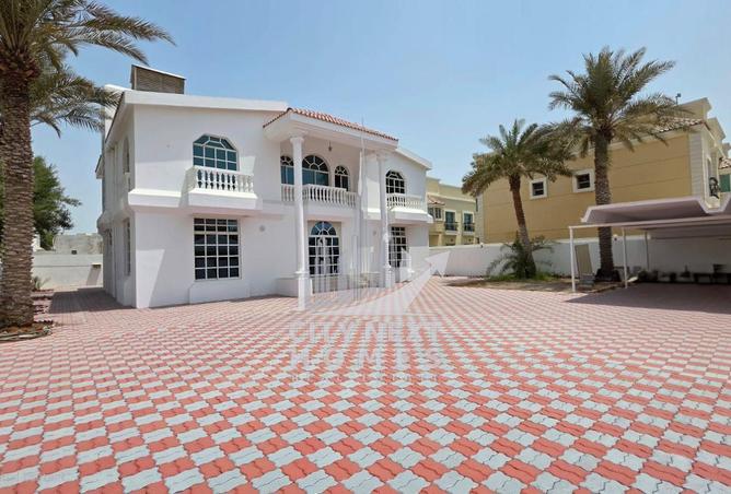 15903481 - Property Image 3