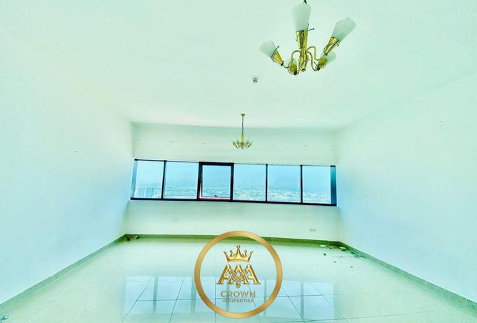 15896198 - صورة العقار 3