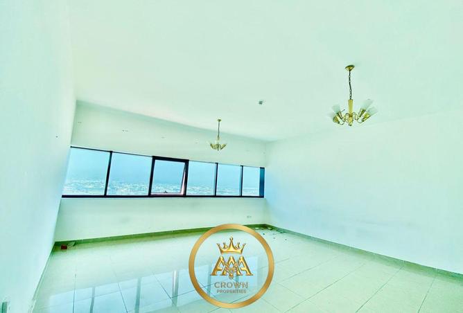 15896198 - صورة العقار 2