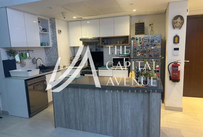 15892655 - صورة العقار 3