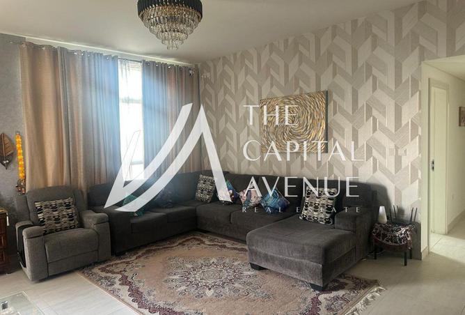 15892655 - صورة العقار 2