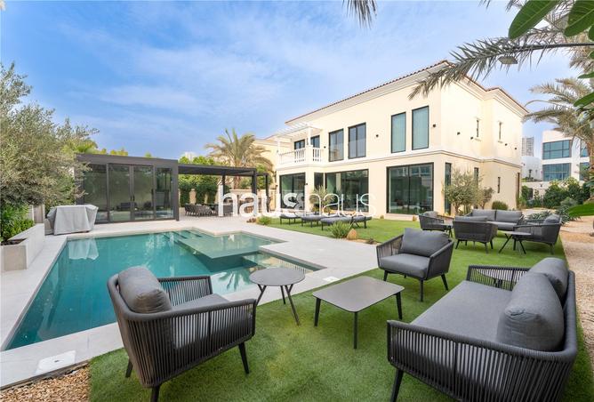 15695697 - الصورة الرئيسية للعقار