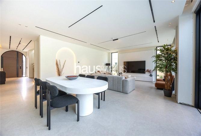 15695697 - صورة العقار 3