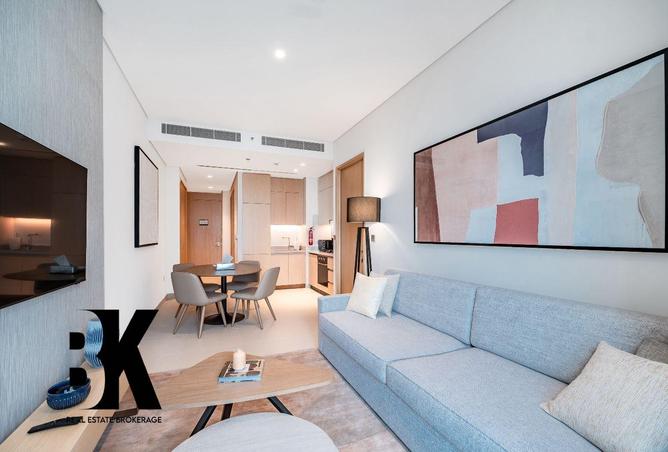 15892739 - Property Main Image