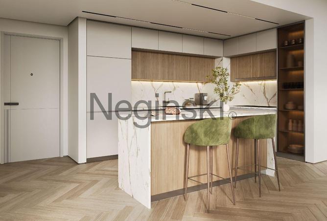 15892662 - صورة العقار 3