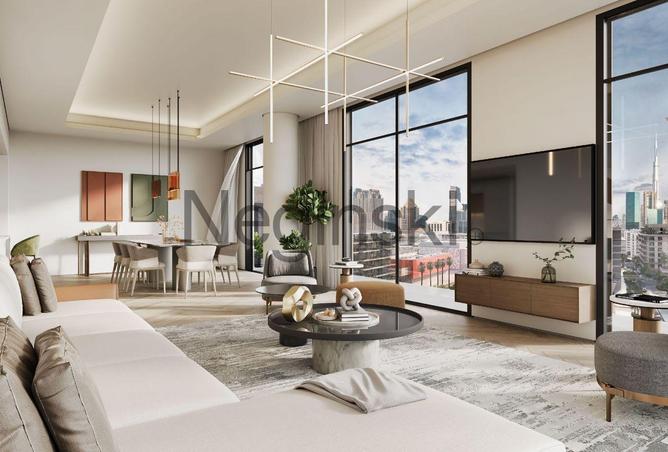 15892662 - صورة العقار 2