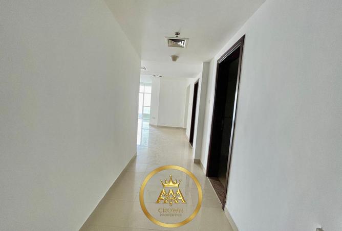 15896194 - صورة العقار 2