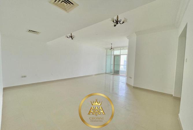 15896194 - صورة العقار 3