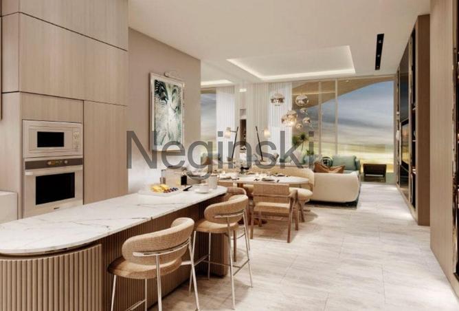 15892683 - صورة العقار 2