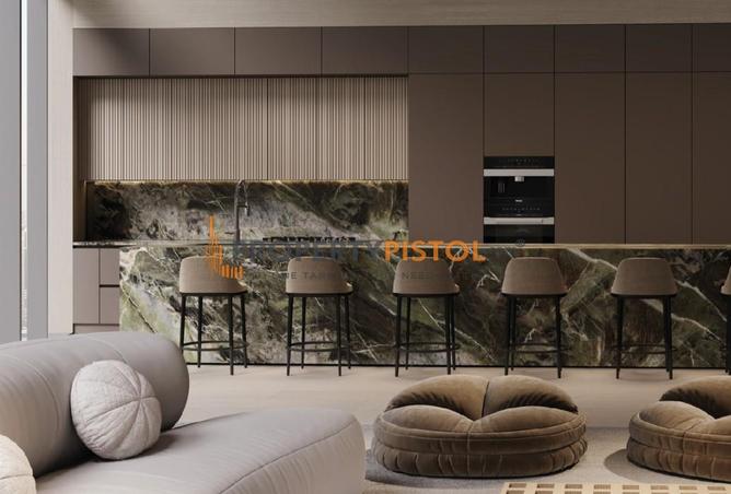 15892670 - صورة العقار 2