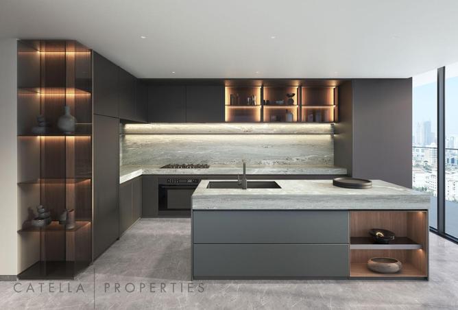 15892743 - صورة العقار 2