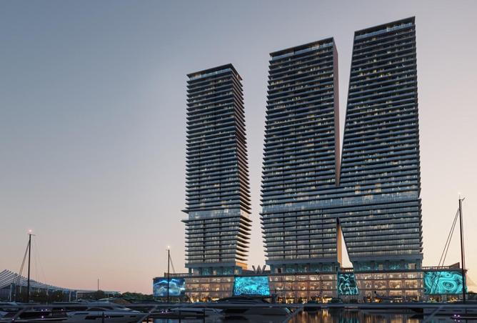 15892743 - الصورة الرئيسية للعقار