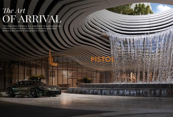 15892693 - صورة العقار 3