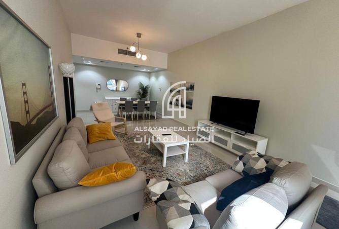 15892733 - الصورة الرئيسية للعقار