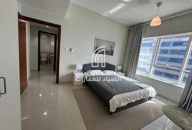 15892733 - صورة العقار 3