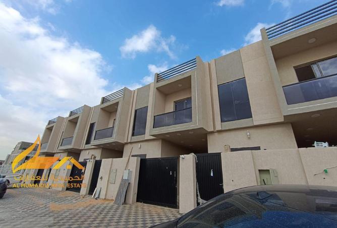 15893854 - الصورة الرئيسية للعقار