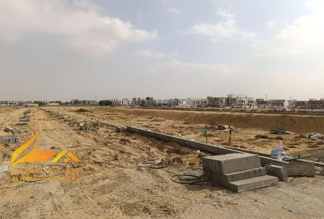 15893854 - صورة العقار 2