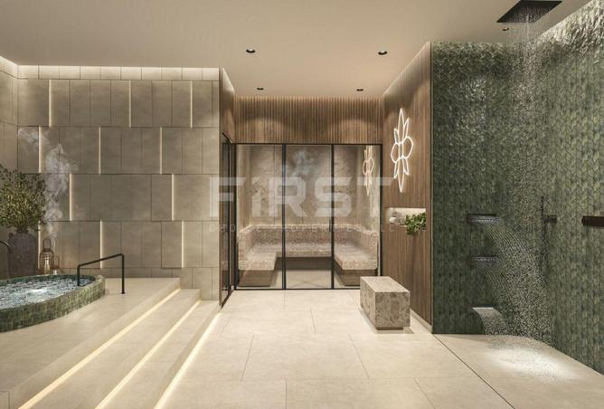 15892723 - صورة العقار 3